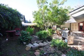 Enlarge photo 54