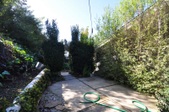 Enlarge photo 56