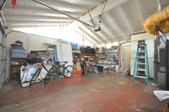 Enlarge photo 57