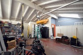 Enlarge photo 58