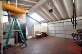 Enlarge photo 59