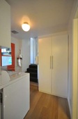 Enlarge photo 62