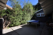 Enlarge photo 71