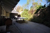 Enlarge photo 72