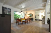 Enlarge photo 25