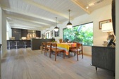 Enlarge photo 27