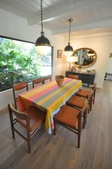 Enlarge photo 28