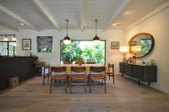 Enlarge photo 29