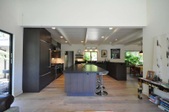 Enlarge photo 30