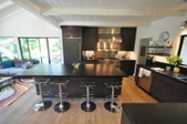 Enlarge photo 31