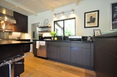 Enlarge photo 34