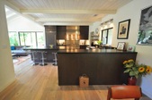 Enlarge photo 36