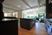 Enlarge photo 37