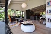Enlarge photo 38