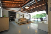 Enlarge photo 39