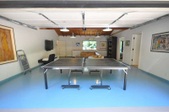 Enlarge photo 44