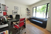 Enlarge photo 51