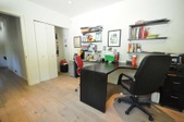 Enlarge photo 52