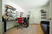 Enlarge photo 53