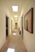 Enlarge photo 54