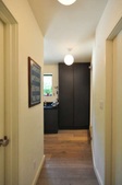 Enlarge photo 56