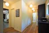 Enlarge photo 57