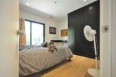Enlarge photo 67
