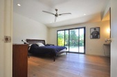 Enlarge photo 72