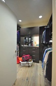 Enlarge photo 76
