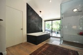 Enlarge photo 78