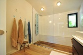 Enlarge photo 82