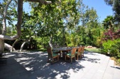 Enlarge photo 89