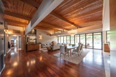House 1