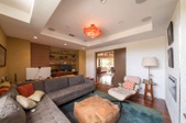 Enlarge photo 38