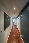 Enlarge photo 39
