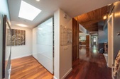 Enlarge photo 41