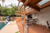 Enlarge photo 65