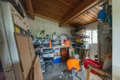 Enlarge photo 86