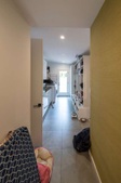 Enlarge photo 87