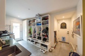 Enlarge photo 88