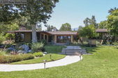 Enlarge photo 1