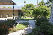 Enlarge photo 104