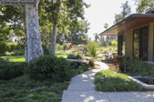 Enlarge photo 105