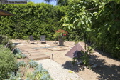 Enlarge photo 108