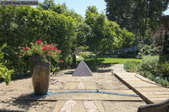 Enlarge photo 109