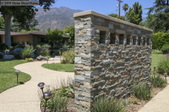 Enlarge photo 110