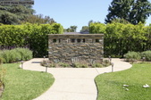 Enlarge photo 111
