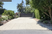 Enlarge photo 112