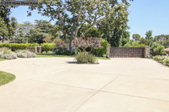 Enlarge photo 114