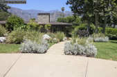 Enlarge photo 115